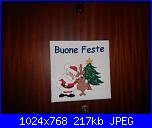 Gli schemi di Lisa (lizzy_76)-immagine-907-jpg