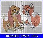 Gli schemi  di Lucybell.82-ret-e-toby-1-jpg