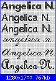 Gli schemi di Caris84-angelica-jpg