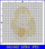 Gli schemi  di Lucybell.82-angelo-thun2-jpg