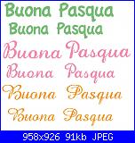 Gli schemi di sharon - 1-pc2-jpg