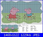 Gli schemi di Caris84-schema-peppapig-jpg