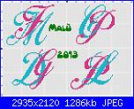 Gli schemi di Malù-fm-cp-dg-pl-jpg