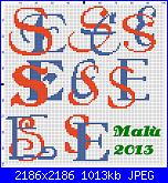 Gli schemi di Malù-s-e-intrecciate-stamp-jpg