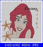 Gli schemi  di Lucybell.82-ariel1-jpg