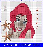 Gli schemi  di Lucybell.82-ariel-jpg