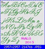 Gli schemi di Malù-alfa-yokshire-jpg