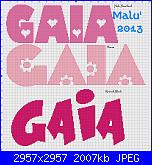 Gli schemi di Malù-gaia-jpg