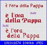 Gli schemi di.. TriLLina-pappa-2-jpg