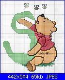 Gli schemi di AnnaEmme-s-pooh2-jpg