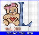 Gli schemi di Malù-alfa-orsetta-l-jpg