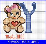 Gli schemi di Malù-alfa-orsetta-y-jpg