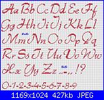 Gli schemi di.. TriLLina-gessele-jpg