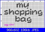 Gli schemi di Baby1264-my-shopping-bag3-jpg
