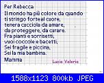 Gli schemi di Lucia Valeria-9-poesia-jpg