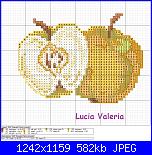 Gli schemi di Lucia Valeria-12-mela-jpg