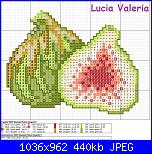 Gli schemi di Lucia Valeria-14-fichi-jpg