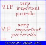 Gli schemi di sharon - 1-vip-jpg