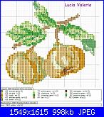 Gli schemi di Lucia Valeria-15-pere-jpg