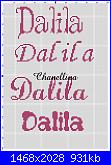 Gli schemi di Chanellina-dalila-2-jpg