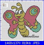 Gli schemi di Chanellina-farfalla-jpg