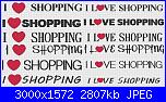 Gli schemi di Caris84-i-love-shopping-jpg