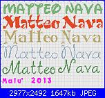 Gli schemi di Malù-matteo-nava-25-x-180-jpg