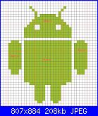 Gli schemi di maria27-android-jpg