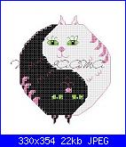 Gli schemi di nadiaama-gatti-yin-yang1-jpg