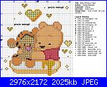 Gli Schemi di Grazia Manago'-baby-winnie-e-tigro-jpg