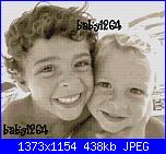 Gli schemi di Baby1264-schema-bimbi-anastasia_ricamato-jpg