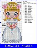 Gli Schemi di Grazia Manago'-sposina-schema-jpg