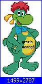 Gli Schemi di Grazia Managò-prezzemolo-cover-jpg