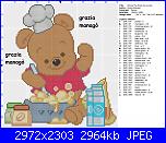 Gli Schemi di Grazia Manago'-winnie-pooh-che-cucina-schema-jpg