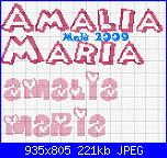 Gli schemi di Malù-amalia-maria-1f-jpg