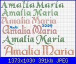 Gli schemi di Malù-amalia-maria-2-f-jpg