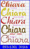 Gli schemi di Malù-chiara-corsivo-jpg