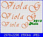 Gli schemi di Malù-viola-g-vivaldi-jpg