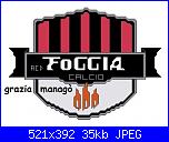 Gli Schemi di Grazia Managò-foggia-calcio-cover-jpg