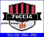 Gli Schemi di Grazia Manago'-foggia-calcio-cover-jpg