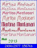 Gli schemi di Malù-martina-montanari-jpg