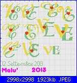 Gli schemi di Malù-v-e-jpg