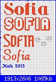 Gli schemi di Malù-sofia-jpg