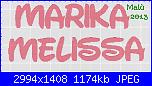 Gli schemi di Malù 2°-marika-melissa-waltograf-h-47-jpg
