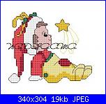 Gli schemi di nadiaama-bimbi-natalizi5-1-jpg