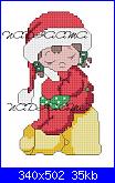 Gli schemi di nadiaama-bimbi-natalizi6-1-jpg
