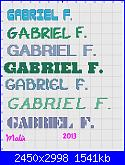 Gli schemi di Malù 2°-gabriel-f-12-x-130-jpg