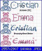 Gli schemi di Dolce-emma-cristian3-jpg