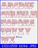 Gli Schemi di Bigmammy-alfabeto-amadeus-jpg
