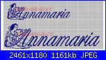 Gli Schemi di Bigmammy-annamaria_01-jpg